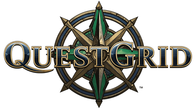 QuestGrid